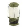 M-Tac – LED-Campinglampe – Olive – MTC-CL280M-OD