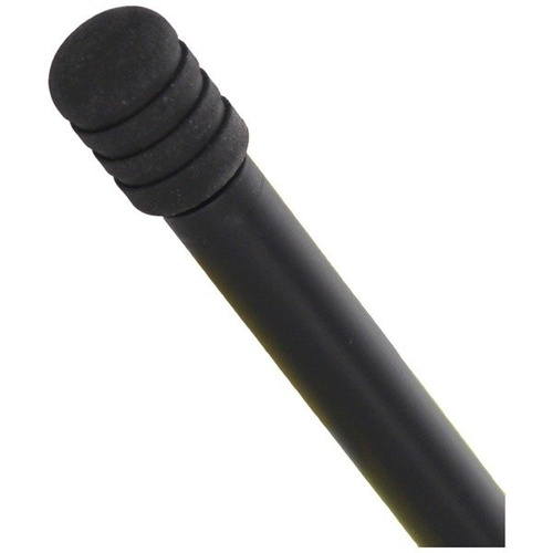 ASP - A50 Steel Agent verdeckter Schlagstock Disc Loc 50cm - 52262