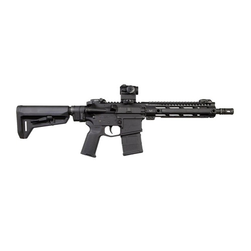 Magpul - MOE® SL-K™ Carbine Stock für AR-15 / M4 - Mil-Spec - MAG626