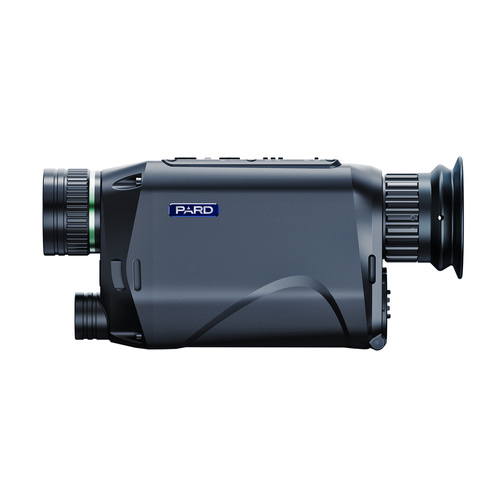 Pard - Nachtsichtmonokular NV009 940nm - Schwarz - NV009-940