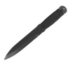 Messer wz. 96 Trener - Schwarz