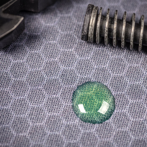 Real Avid - Master Cleaning Station™ - Handfeuerwaffe - AVMCS-P