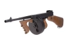 CYMA - M1921 "Tommy Gun" Maschinenpistole Replik - CM.051
