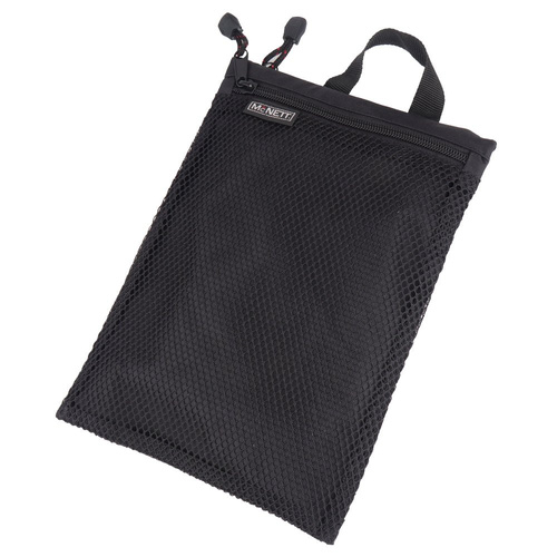 McNett - Outgo Quick Dry Mikrofaser Handtuch Medium - Kobaltblau