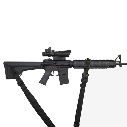 Magpul - RSA® QD-Schienen-Hebegurtbefestigung - MAG337