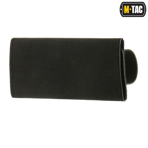 M-Tac - Pfeffersprayhalter - Gen. II - 10084802