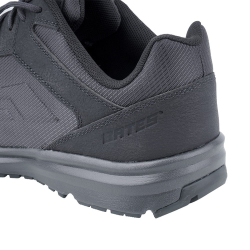 Bates - Stiefel Taktische Raide Lo - Storm Cloud - E22306