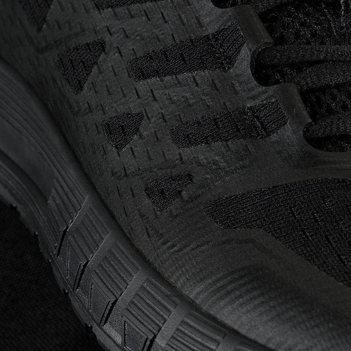 M-Tac - Trekkingschuhe Sommer Sport - Schwarz - MTC-804403-BK