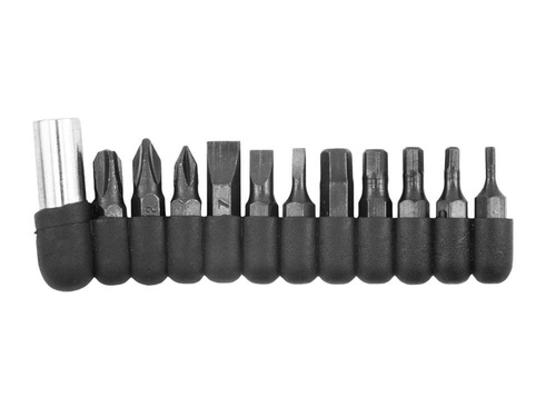 Ganzo - Multifunktionswerkzeug - G201-H