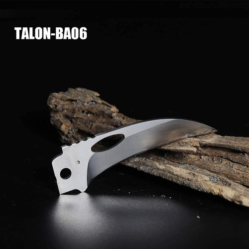 Roxon - Ersatzklinge für Phantasy Messer und Phantom Multitool - Talon - BA06