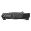 Benchmade - Shootout Automatisches Klappmesser - CPM-Cruwear - 5370FE