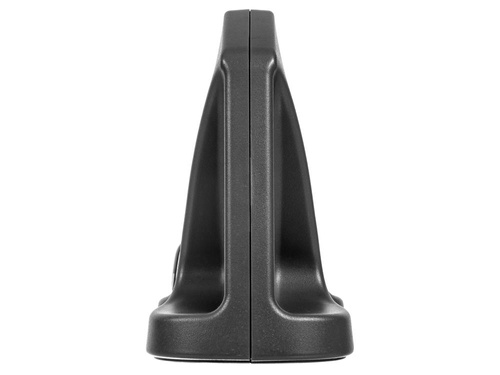 The Edge - AutoSHARP Automatisch Einstellbarer Messerschärfer - 555-000