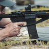 Magpul - PMAG® 30 AR-15 / M4 Magazin - GEN M3™ - Schwarz - MAG557