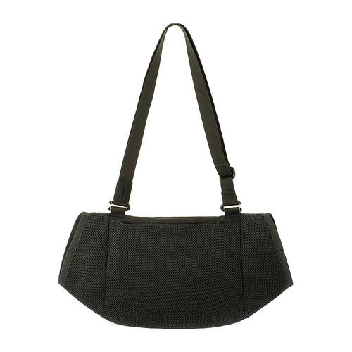 M-Tac - Handwärmer Elite - Cordura - Schwarz - 10173002