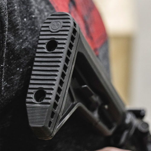 Magpul - MOE SL® Ennhanced Gummi Butt-Pad 0.70" - MAG349