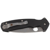 Spyderco - Amalgam™ Kohlefaser / G-10 Klappmesser - C234CFP