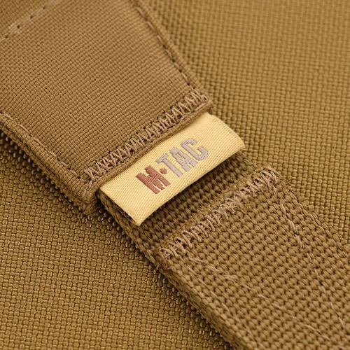 M-Tac - 2-Punkt-Taktische Schlinge - Coyote - 10100005