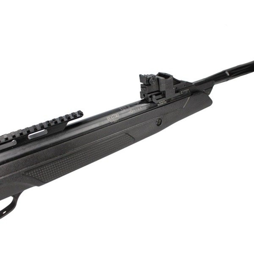 Hatsan - SpeedFire Luftpistole