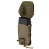 Direct Action - AR Tac Reload Pouch AR-15 Magazinetasche - PenCott WildWood - PO-ARTC-CD5-PWW