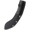 Puma - Solingen Schweres Kukri 308mm - 311331