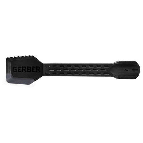 Gerber - ComplEAT Utensilienset - Onyx - 31-003464