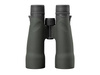 Vortex Optics - Razor UHD 12x50 Militär-Fernglas - RZB-3103