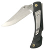 Mikov - Krokodilklemme Poin Folder 90mm Klips - 243-NH-1/C S