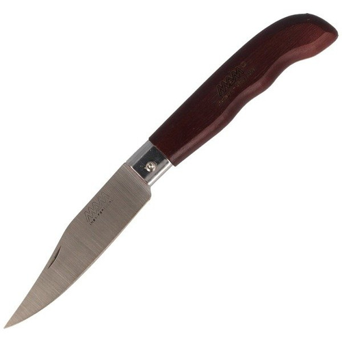 MAM - Sportive Messer - Dark Beech Wood - 2045-DW