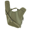 Condor - EDC Tasche - Olive Drab - 156-001