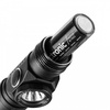 Mactronic - WiederaufladbareLED Stirnlampe T-Force H1L - 1050 lm - THL0041