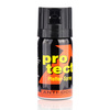 KKS - ProTect Anti-Hund-Pfefferspray - Wolke - 40ml - 01440-C
