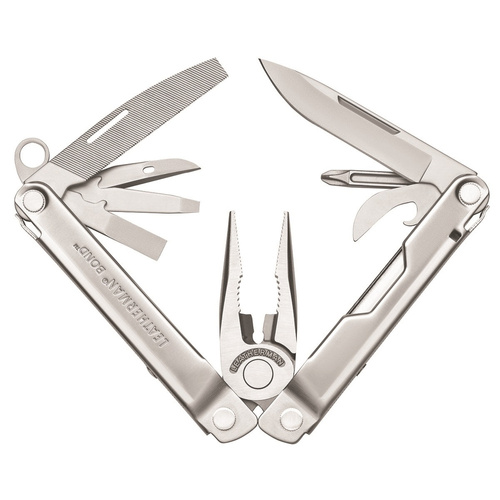 Leatherman - Multitool Bond™ - 832936
