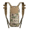 Direct Action - Multi Hydro Pack - MultiCam - PO-MHPK-CD5-MCM