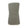 BCB - Notfallbandage - Olive - PF120A