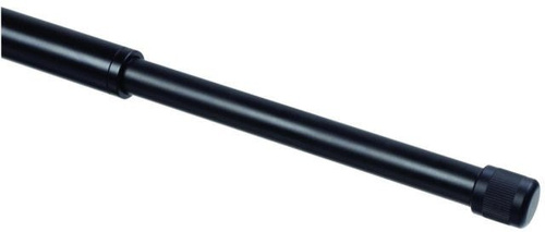 ASP - BreakAway Tip T Serie Schwarz - 52940