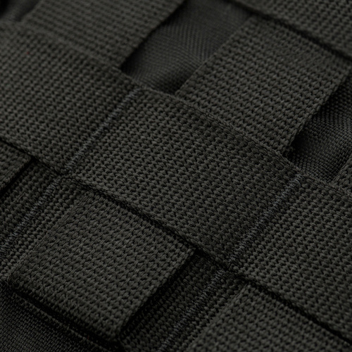 M-Tac - Organizer-Tasche Elite - Schwarz - 10101002