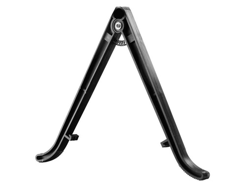 Umarex - Combat Zone ECB Easy Clip Bipod - 2.7017