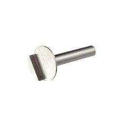 Strike Industries - JitterPlug für Glock Gen3 - SI-GJB