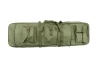 GFC Tactical - ASG Replica Abdeckung - 960 mm - Nylon - Olive - GFT-22-000928