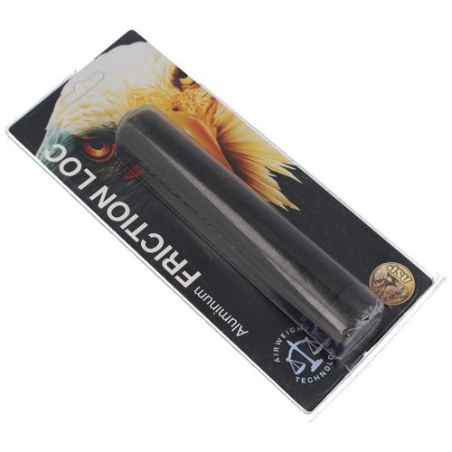 ASP - Teleskopschlagstock F16AF Airweight Friction Loc 16'' Foam - 52212