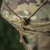 M-Tac - Sturm Elite Taktischer Rucksack - 15 L - MultiCam - 10248008