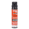 Sabre Red - Crossfire MK4 Pfefferspray - Gel - Stream - 89 ml - 52CFT30-GEL