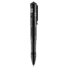 Fenix - Taktischer Stift EDC - Schwarz - T6 black