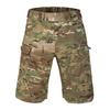 Helikon - Urban Tactical Shorts Flex 11''® - Nyco Ripstop - MultiCam - SP-UFK-NR-34