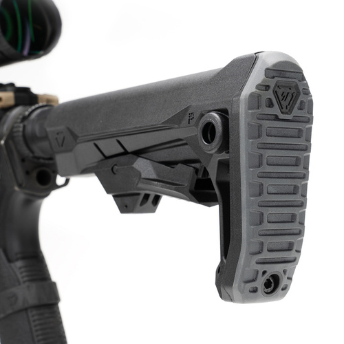 Strike Industries - Schaft MOD2 - QD Sling - FDE - SI-STRIKE-ES-MOD2-FDE