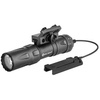 Olight - Waffenlicht LED Odin Mini - 1250 Lumen - Schwarz