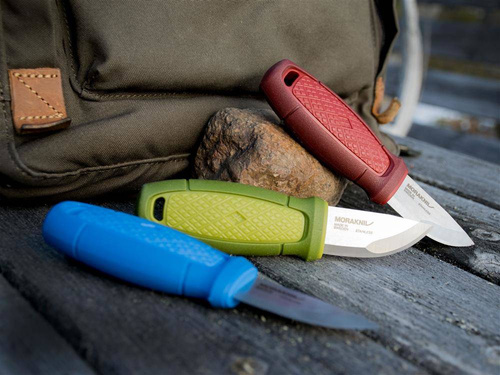 Morakniv - Eldris - Blau - 12649