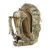 M-Tac - Rucksack Gen. III Elite Small - 36 L - Cordura - MultiCam - 10088008
