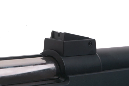 Tokyo Marui - VSR-10 PRO SNIPER Scharfschützengewehr Replik - Schwarz - TMR-03-021842