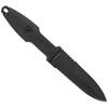 Extrema Ratio - Pugio SE Schwarz Messer - 04.1000.0317/BLK